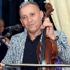 Ahouzar Abdelaziz